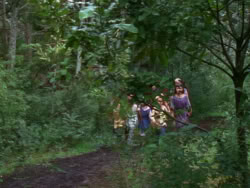 extant_XenaWarriorPrincess_1x07-TheTitans_01881