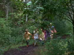 extant_XenaWarriorPrincess_1x07-TheTitans_01883