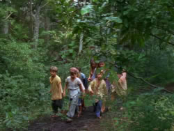 extant_XenaWarriorPrincess_1x07-TheTitans_01885