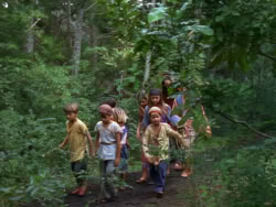 extant_XenaWarriorPrincess_1x07-TheTitans_01886