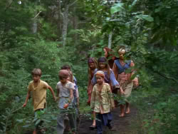 extant_XenaWarriorPrincess_1x07-TheTitans_01887