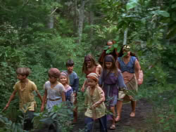 extant_XenaWarriorPrincess_1x07-TheTitans_01888