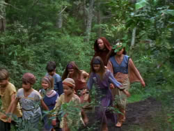 extant_XenaWarriorPrincess_1x07-TheTitans_01889
