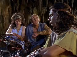 extant_XenaWarriorPrincess_1x07-TheTitans_01890