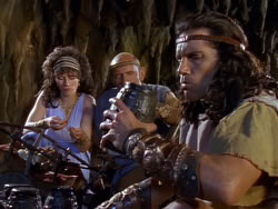extant_XenaWarriorPrincess_1x07-TheTitans_01898