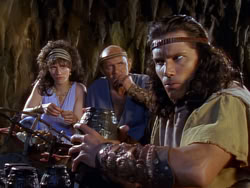 extant_XenaWarriorPrincess_1x07-TheTitans_01900