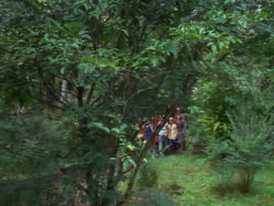 extant_XenaWarriorPrincess_1x07-TheTitans_01923