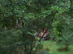 extant_XenaWarriorPrincess_1x07-TheTitans_01924