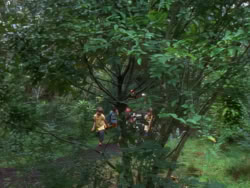 extant_XenaWarriorPrincess_1x07-TheTitans_01928