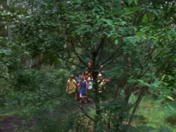 extant_XenaWarriorPrincess_1x07-TheTitans_01929