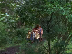 extant_XenaWarriorPrincess_1x07-TheTitans_01931