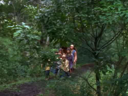 extant_XenaWarriorPrincess_1x07-TheTitans_01932