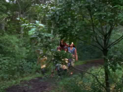 extant_XenaWarriorPrincess_1x07-TheTitans_01933
