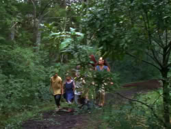 extant_XenaWarriorPrincess_1x07-TheTitans_01934