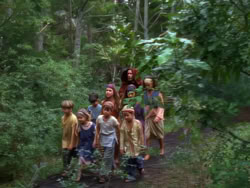 extant_XenaWarriorPrincess_1x07-TheTitans_01936