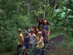 extant_XenaWarriorPrincess_1x07-TheTitans_01937