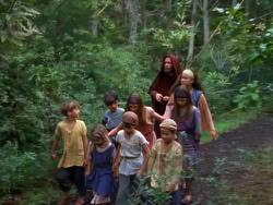 extant_XenaWarriorPrincess_1x07-TheTitans_01938