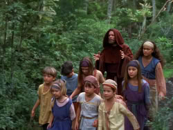 extant_XenaWarriorPrincess_1x07-TheTitans_01940