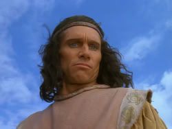 extant_XenaWarriorPrincess_1x07-TheTitans_01943