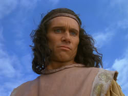 extant_XenaWarriorPrincess_1x07-TheTitans_01944