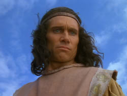 extant_XenaWarriorPrincess_1x07-TheTitans_01945