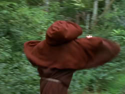 extant_XenaWarriorPrincess_1x07-TheTitans_01948