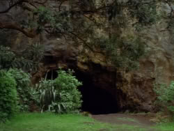 extant_XenaWarriorPrincess_1x07-TheTitans_01951