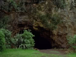 extant_XenaWarriorPrincess_1x07-TheTitans_01952