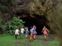 extant_XenaWarriorPrincess_1x07-TheTitans_01956