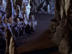 extant_XenaWarriorPrincess_1x07-TheTitans_01957