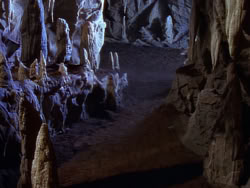 extant_XenaWarriorPrincess_1x07-TheTitans_01958