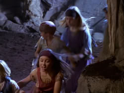 extant_XenaWarriorPrincess_1x07-TheTitans_01960
