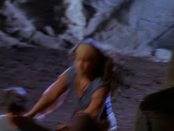 extant_XenaWarriorPrincess_1x07-TheTitans_01962