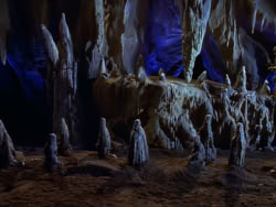 extant_XenaWarriorPrincess_1x07-TheTitans_01966