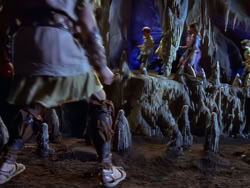 extant_XenaWarriorPrincess_1x07-TheTitans_01968