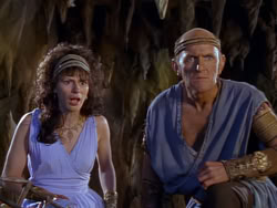 extant_XenaWarriorPrincess_1x07-TheTitans_01969