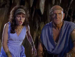extant_XenaWarriorPrincess_1x07-TheTitans_01970