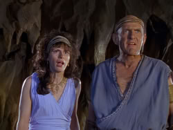 extant_XenaWarriorPrincess_1x07-TheTitans_01972