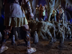 extant_XenaWarriorPrincess_1x07-TheTitans_01978