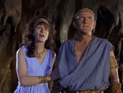 extant_XenaWarriorPrincess_1x07-TheTitans_01979