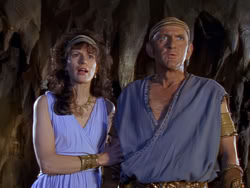 extant_XenaWarriorPrincess_1x07-TheTitans_01980