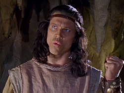 extant_XenaWarriorPrincess_1x07-TheTitans_01991