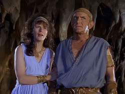 extant_XenaWarriorPrincess_1x07-TheTitans_01997