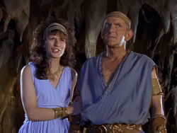 extant_XenaWarriorPrincess_1x07-TheTitans_01998