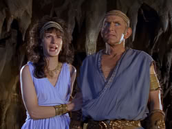 extant_XenaWarriorPrincess_1x07-TheTitans_01999