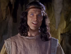 extant_XenaWarriorPrincess_1x07-TheTitans_02004