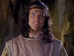 extant_XenaWarriorPrincess_1x07-TheTitans_02005