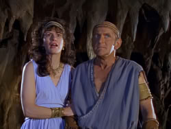 extant_XenaWarriorPrincess_1x07-TheTitans_02008