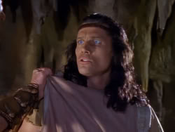 extant_XenaWarriorPrincess_1x07-TheTitans_02016