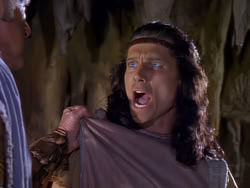 extant_XenaWarriorPrincess_1x07-TheTitans_02018